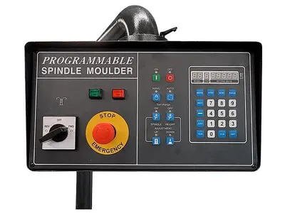 NEW CANTEK PS515