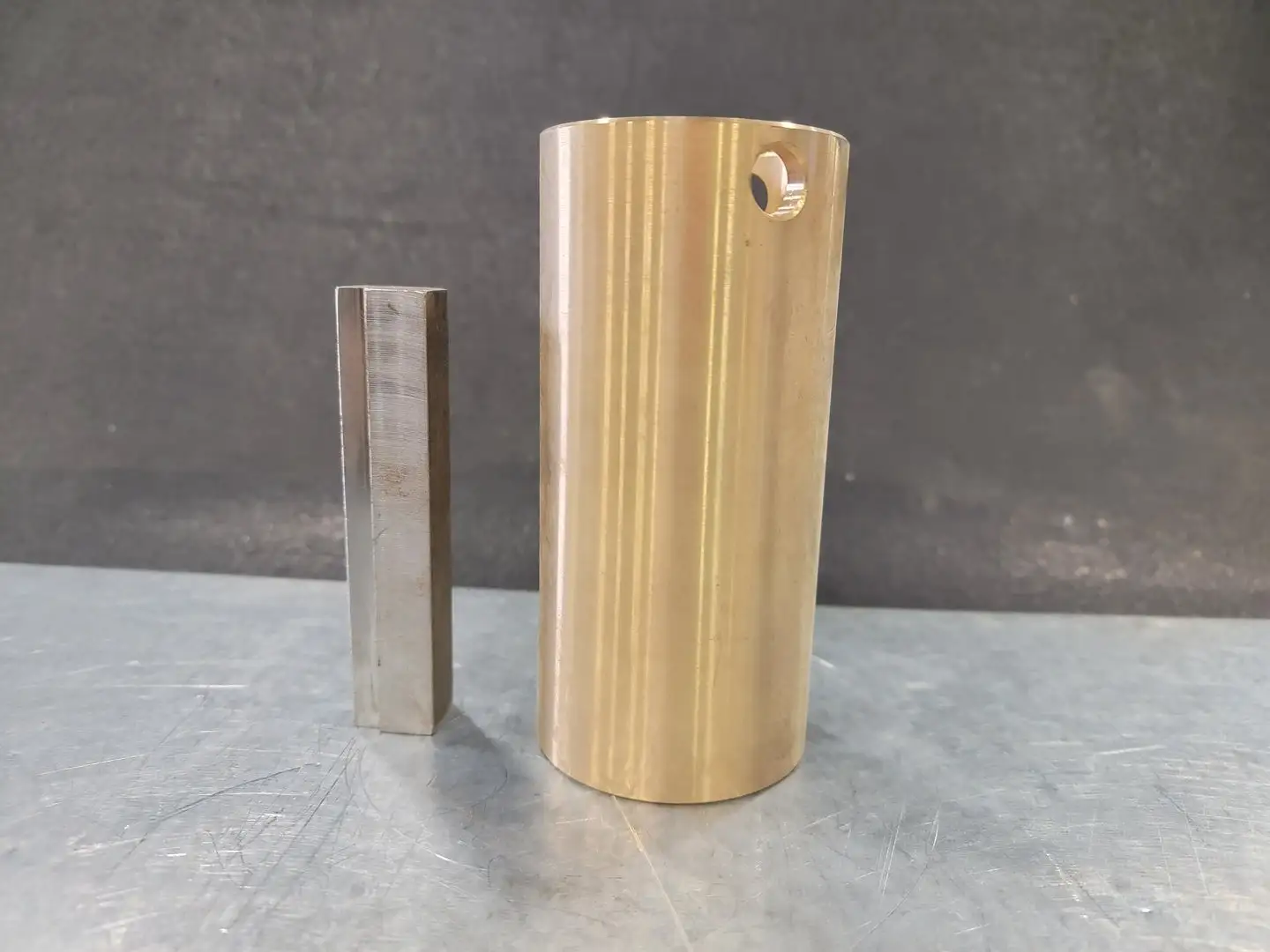 NEW NEXEN 811400