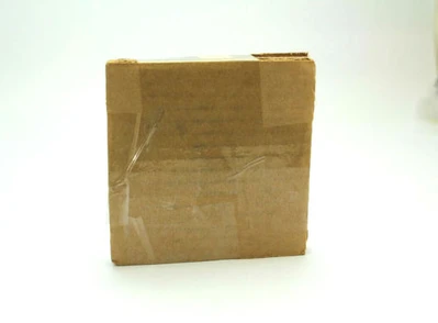 New | in-Stock Fisher Controls RGASKETX332 Seals & Gaskets California US | Davliegogo LLC #1707970