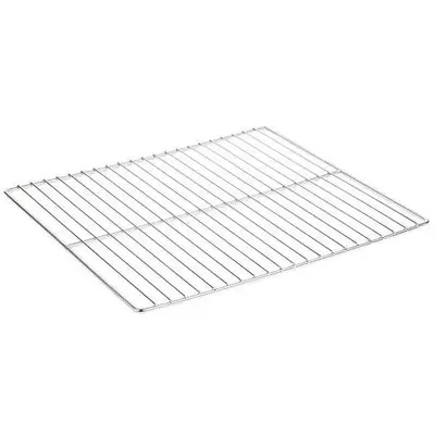 36" Smokehouse Accessory Kit