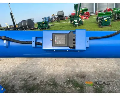 Used BRANDT _UNKNOWN_ Augers Iowa US | Keast Enterprises #1360068