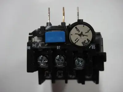 USED HAMADA/MITSUBISHI E04-47-3