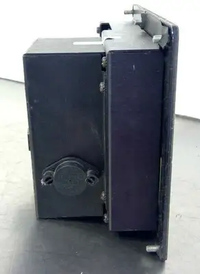 USED ElectroCam PS-5001-10-016-P-MCU