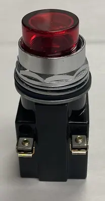 New | in-Stock FURNAS 52PA4E2 Lighting Ohio US | Surplus Asset Holdings #1234781