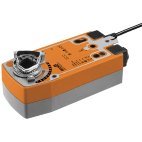 Belimo SF24 Actuator [New]