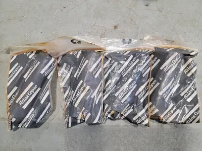 NEW ATLAS COPCO 2657395469