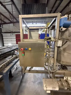 USED 2015 READING 30/90