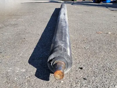 NEW DELKOR DLS-310-01-02-09
