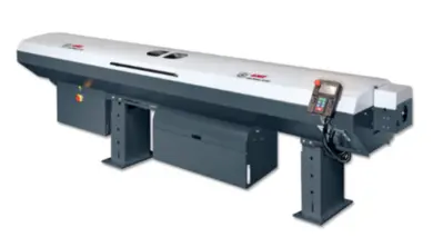 LNS ALPHA 538 Bar Feeds | Precision Machine Tool Solutions (1)