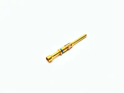 New | in-Stock ABB PIN Pins | Maverick Industrial Sales #1109201