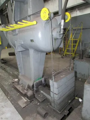 USED NILES K-300