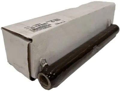 NEW OHMITE L225J20KE