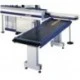 V 235 NC | OMGA | Miter Saws