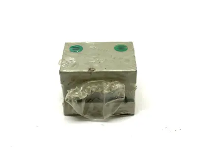 AB34X58 | Compact  Compact Cylinder - New