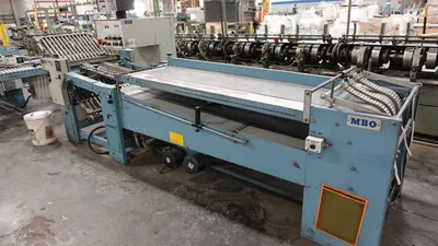 MBO B26 Folders | Machinery Solutions Group, Inc. (3)