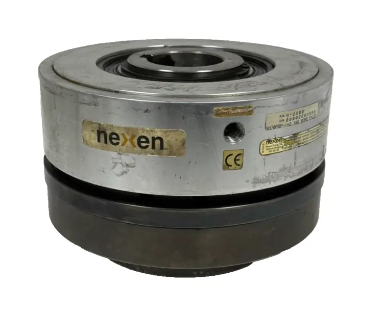 Used NEXEN HORTON 5H70PSP-1*2.188 Misc Industrial Equipment | SB Industrial Supply #839674