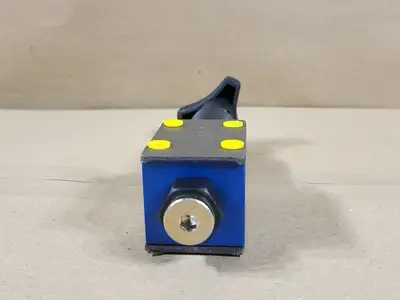 NEW HUADE ZDR6DA1-30B/75Y