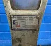 Used THE EXACT WEIGHT SCALE SCALE CO. 100 Material Handling (misc) Ohio US | HGR 24 #1293825
