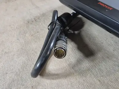 NEW PROVIX SHV-MO700140DCLK