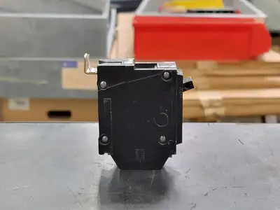 USED GENERAL ELECTRIC THQB130