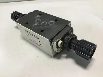 USED YUATSU SEIKO TMC-03-W-X-K-T50