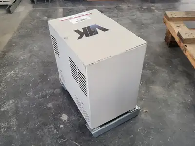 USED TCI V1K35A01