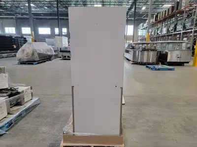 USED VITA-STAT 90550-03