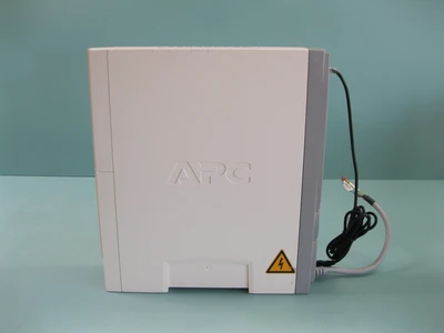 USED APC RS 1000