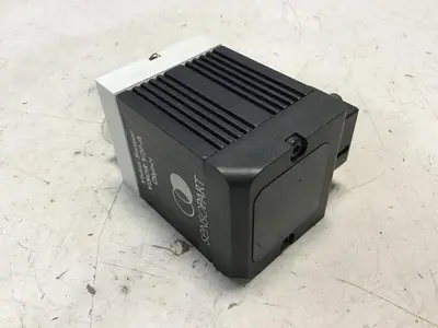 USED SENSOPART V20-OB-A2-I12