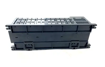USED AUTOMATION DIRECT DIRECTLOGIC 205, DL205