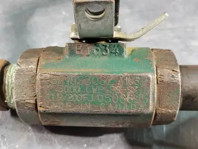 USED NUTRON T3
