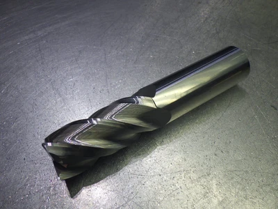 New | in-Stock MONSTER TOOL COMPANY _UNKNOWN_ Carbide Endmills Michigan US | Superior Machine & Tool Inc #806280
