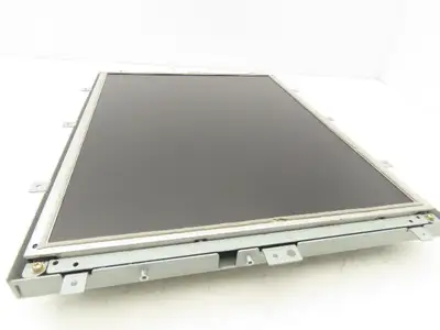 Used ELO TOUCHSYSTEMS _UNKNOWN_ Automation Control (HMI) Indiana US | Arrow Industrial #1316651