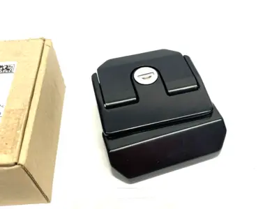 New | in-Stock Bosch Rexroth Uniform Locking Door Lock Unit, for Swing Doors Locksmith Equipment/Supplies Michigan US | Maverick Industrial Sales #1437019
