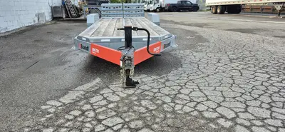 2022 BRANDT UBE720 Trailers | Platinum Group (3)