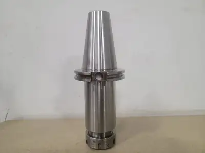 CAT50 Tool Holder