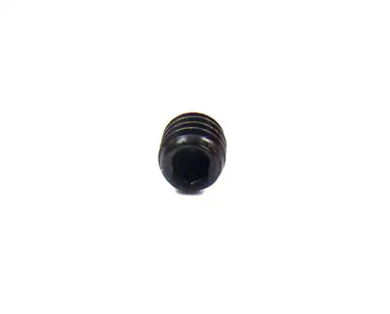 Used _UNKNOWN_ Mimaki JV5 Hexagon Socket Head Screw - QAN0033-100 - SSWP4x4 Nuts & Screws Oklahoma US | Wide Image Solutions #1539399