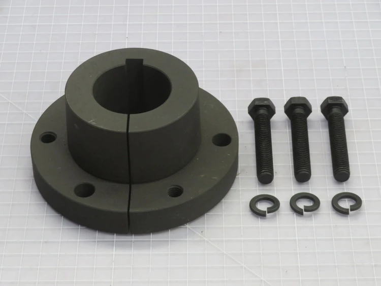 Used MARTIN _UNKNOWN_ Automotive Parts Texas US | OCO Industrial #1685817