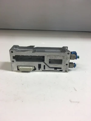USED Festo VIGM-03-4,0