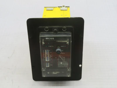 Used GEC ALSTHOM _UNKNOWN_ Relays & Switches Texas US | OCO Industrial #1684323