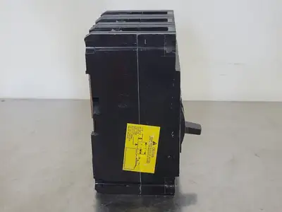 USED SQUARE D FAP3603015M
