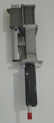 NEW Nordson 164693A