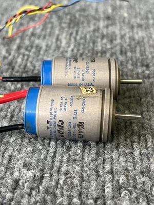 New | in-Stock Clifton Precision TSH-1-1-DQ-02/B247 Misc Electrical & Power Parts California US | Davliegogo LLC #1710190