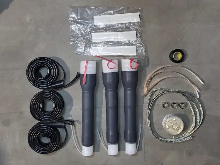 New | in-Stock 3M 7622-T-110-3-RJS Parts British Columbia CA | Lenmark #269370