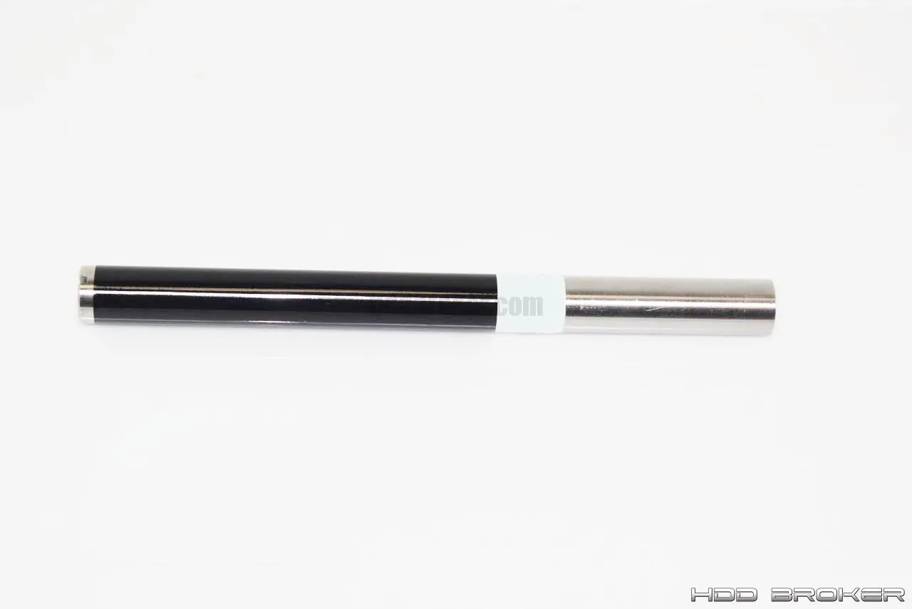 Used DIGITRAK DIGITRAK ET (BLACK) Surveying Equipment Florida US | HDD Broker #1346702