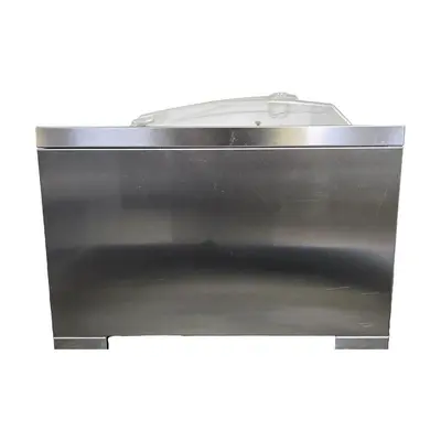 USED NEMOX 5KCREA/1