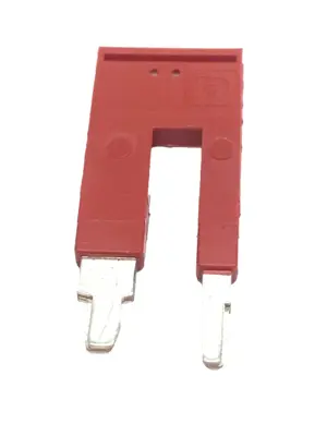 New | in-Stock Phoenix Contact Reducing Bridge 2-Position 3030873 LOT OF 4 Terminal Blocks Michigan US | Maverick Industrial Sales #1394299