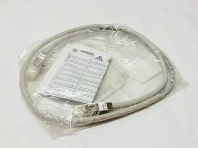 NEW SIEMENS SIGNAL CABLE