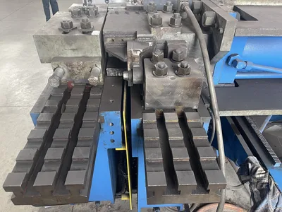 USED CONRAC 260