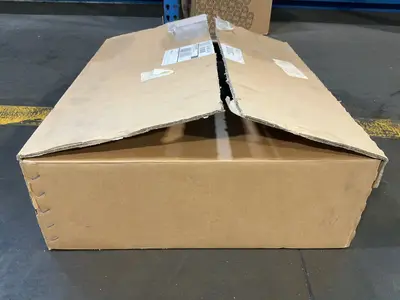 Used HEIDENHAIN LB 302C / 315422E1 Linear Encoders Ohio US | HGR 24 #1355914